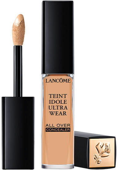 Lancome Teint Idole Ultra Wear All Over Concealer 025 BEIGE LIN BEIGE LIN