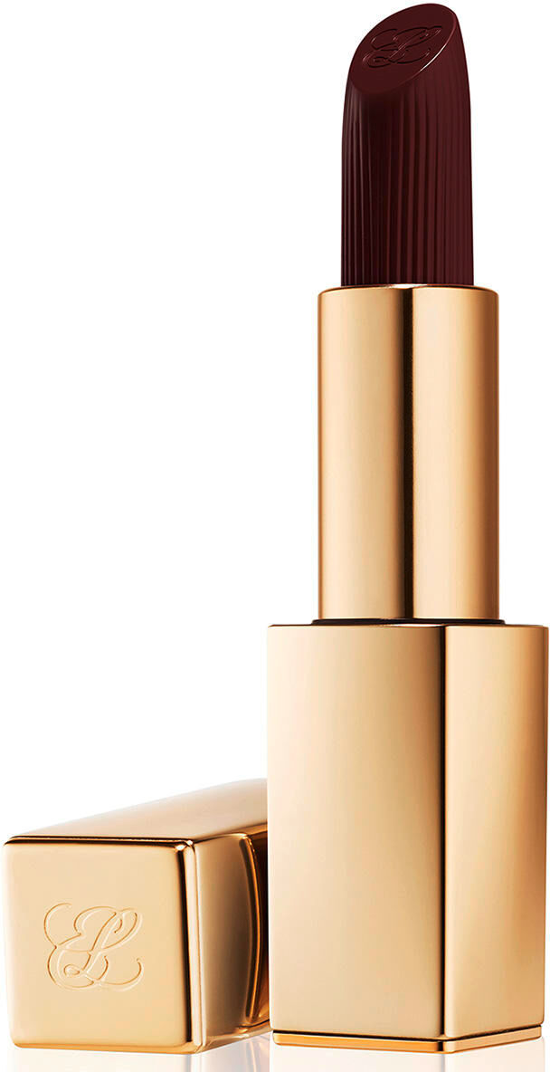 Estee Lauder Pure Color Creme Lipstick 685 Midnight Kiss 3,5 g Bacio di mezzanotte