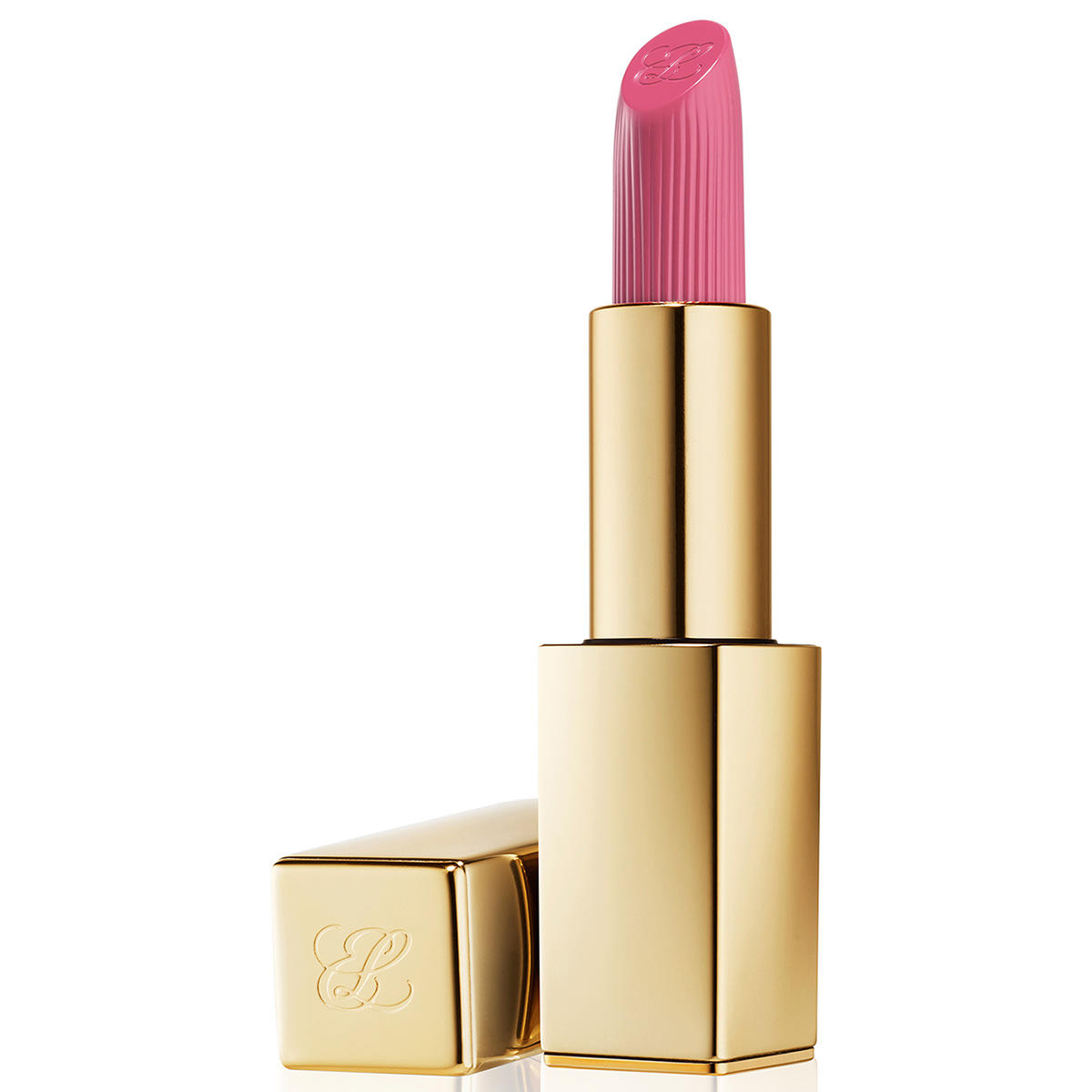 Estee Lauder Pure Color Creme Lipstick 220 Powerful 3,5 g Potente