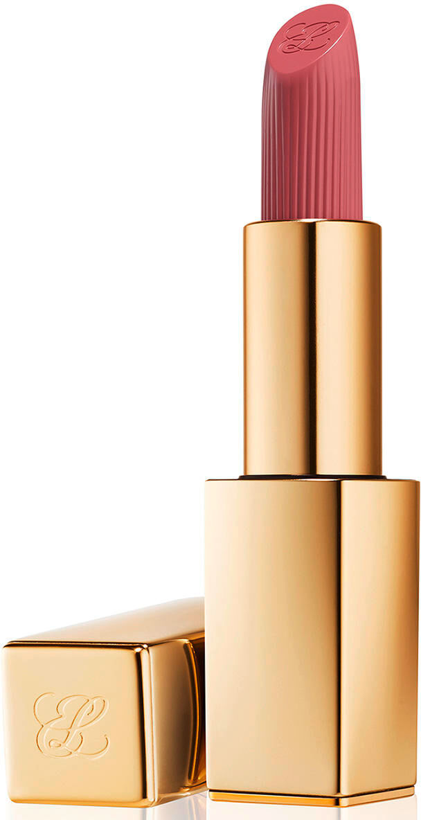 Estee Lauder Pure Color Creme Lipstick 822 Make You Blush 3,5 g Farti arrossire