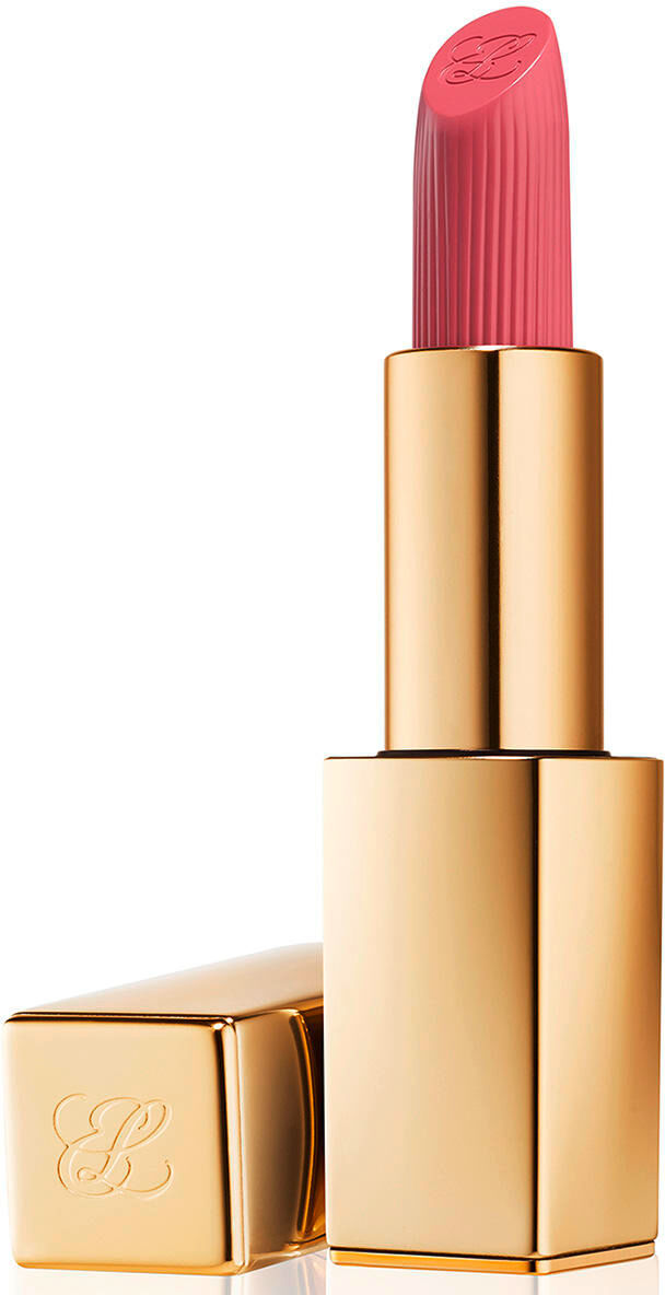 Estee Lauder Pure Color Creme Lipstick 410 Dynamic 3,5 g Dinamico