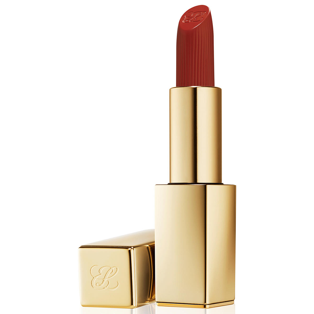 Estee Lauder Pure Color Matte Lipstick 333 Persuasive  3,5 g Persuasivo