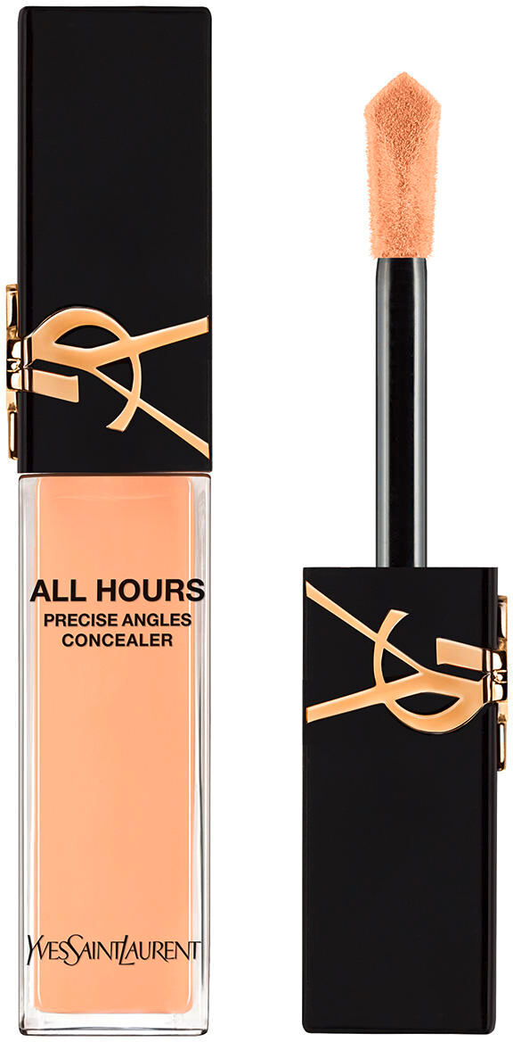 Yves Saint Laurent All Hours Concealer LC1 15 ml