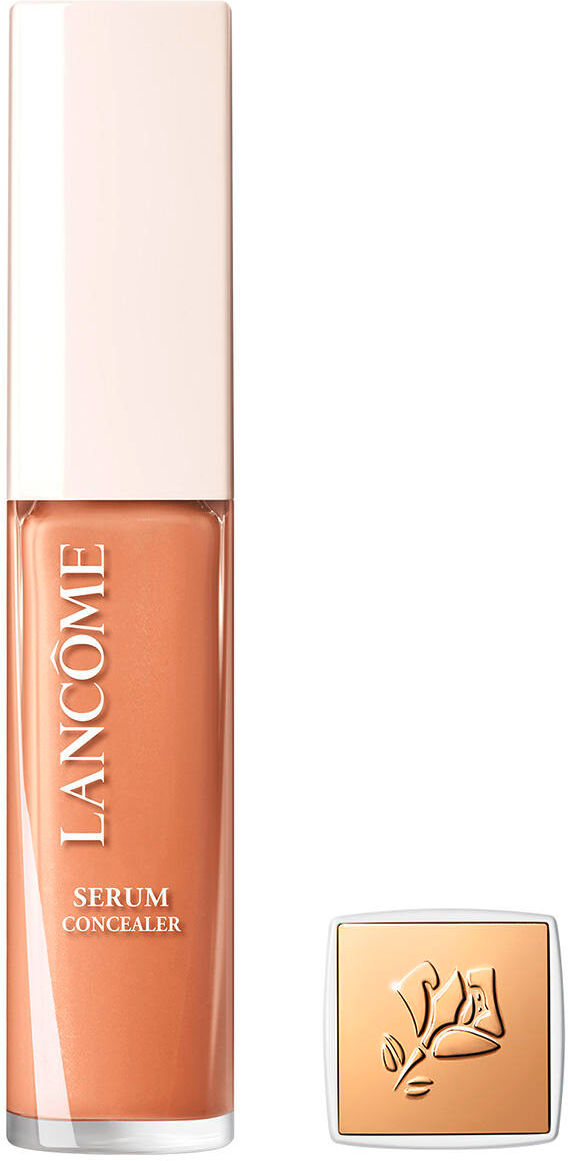 Lancome Teint Idole Ultra Wear Skin-Glow Concealer 420W 13 ml