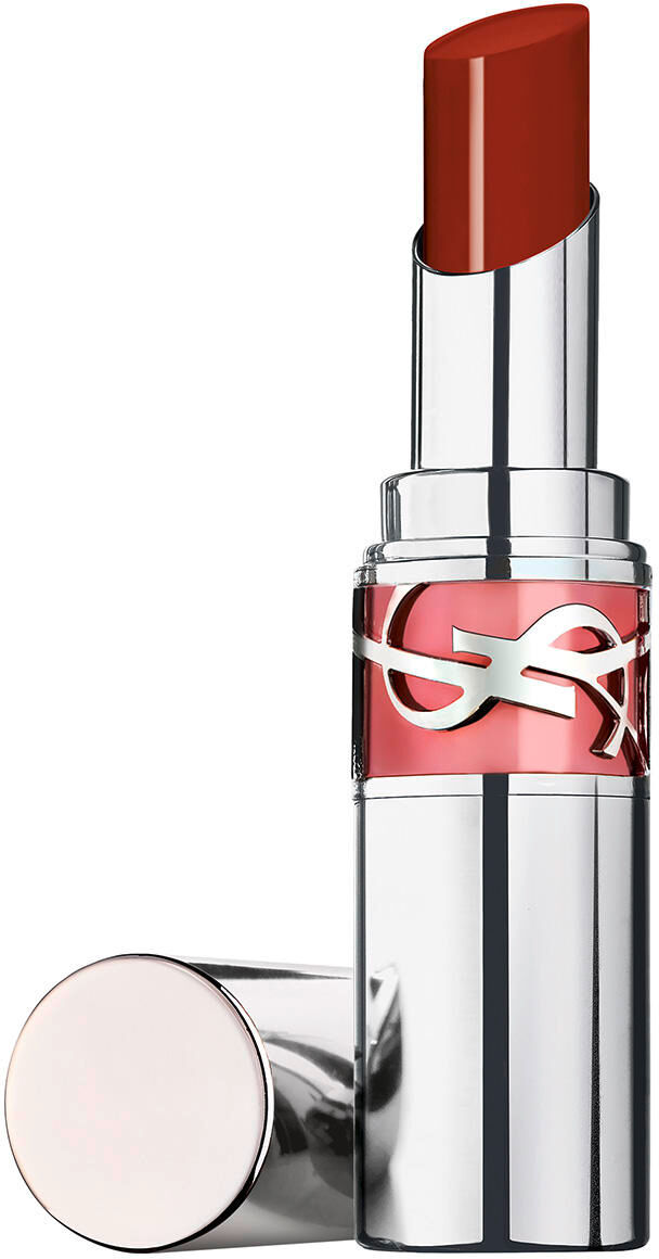 Yves Saint Laurent Loveshine Lipstick 122 3,2 g