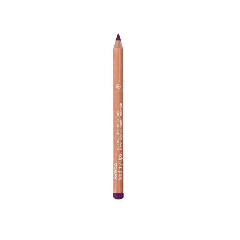 Aveda Lip Liner 05 Currant 1.14gr