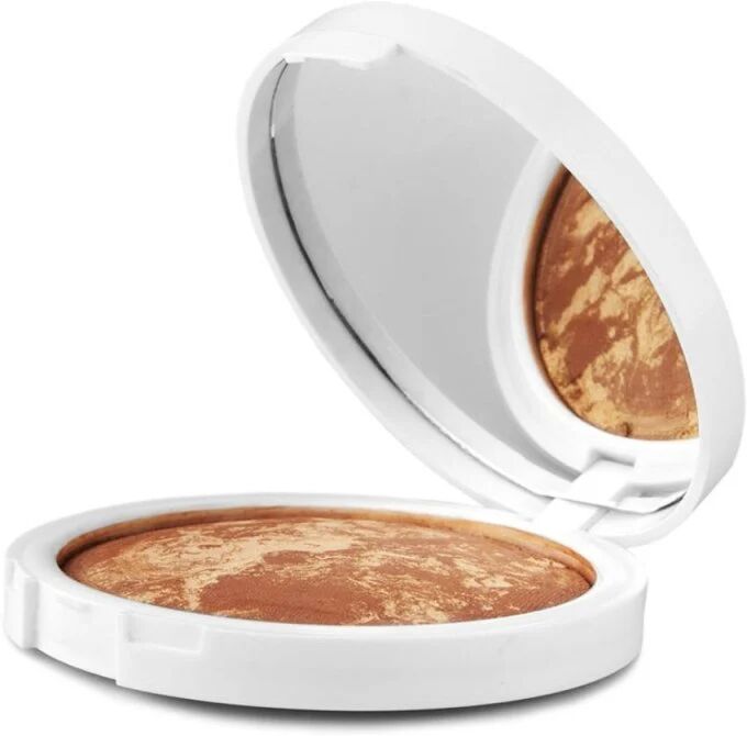 Australian Gold Raysistant Bronzing Powder SPF50 terra abbronzante 6gr