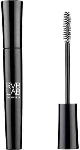 Diego Dalla Palma Professional Mascara Ciglia Finte 8 ml Diego Dalla Palma RVB LAB Make Up