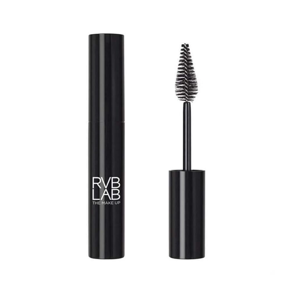 Diego Dalla Palma Professional Mascara Don't Cry Anymore 11 ml Diego Dalla Palma RVB LAB Make Up