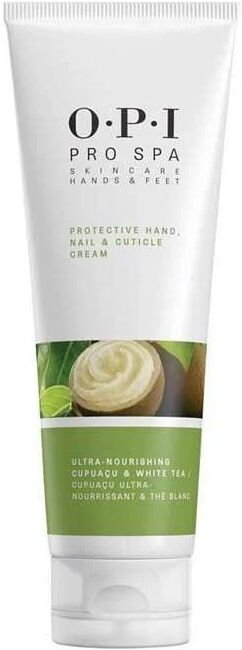 Opi Pro Spa Crema Mani. Unghie e Cuticole 118ml