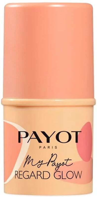 Payot Paris My Payot Regard Glow contorno occhi illuminante 4,5gr