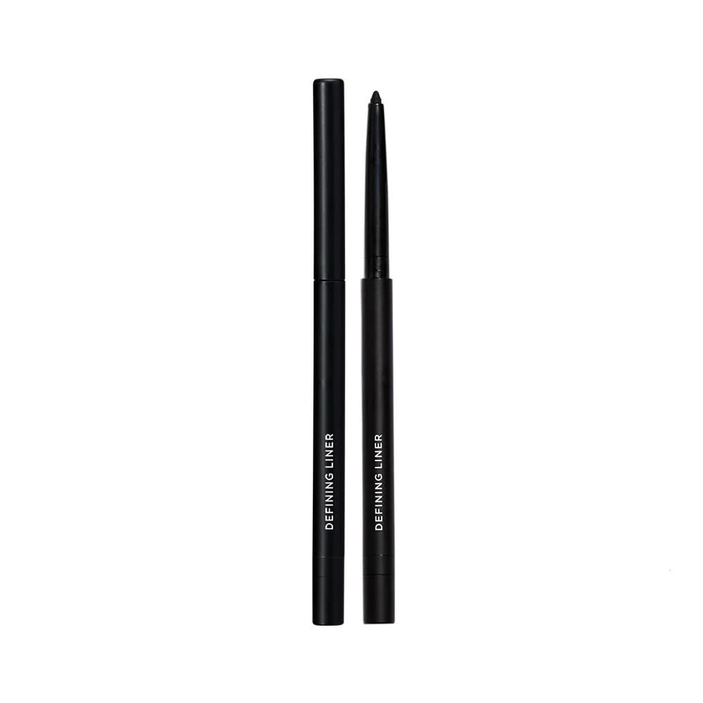 Revitalash Defining Liner Eyeliner Nero