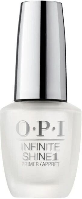 Opi Smalti IST11 Infinite Shine Base 15ml