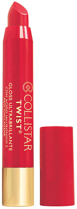 Collistar Twist Gloss Ultrabrillante