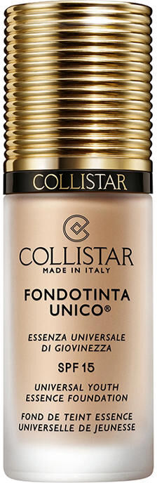 Collistar Fondotinta Unico