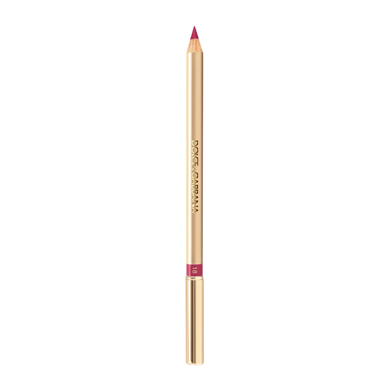 Dolce&Gabbana The Lipliner