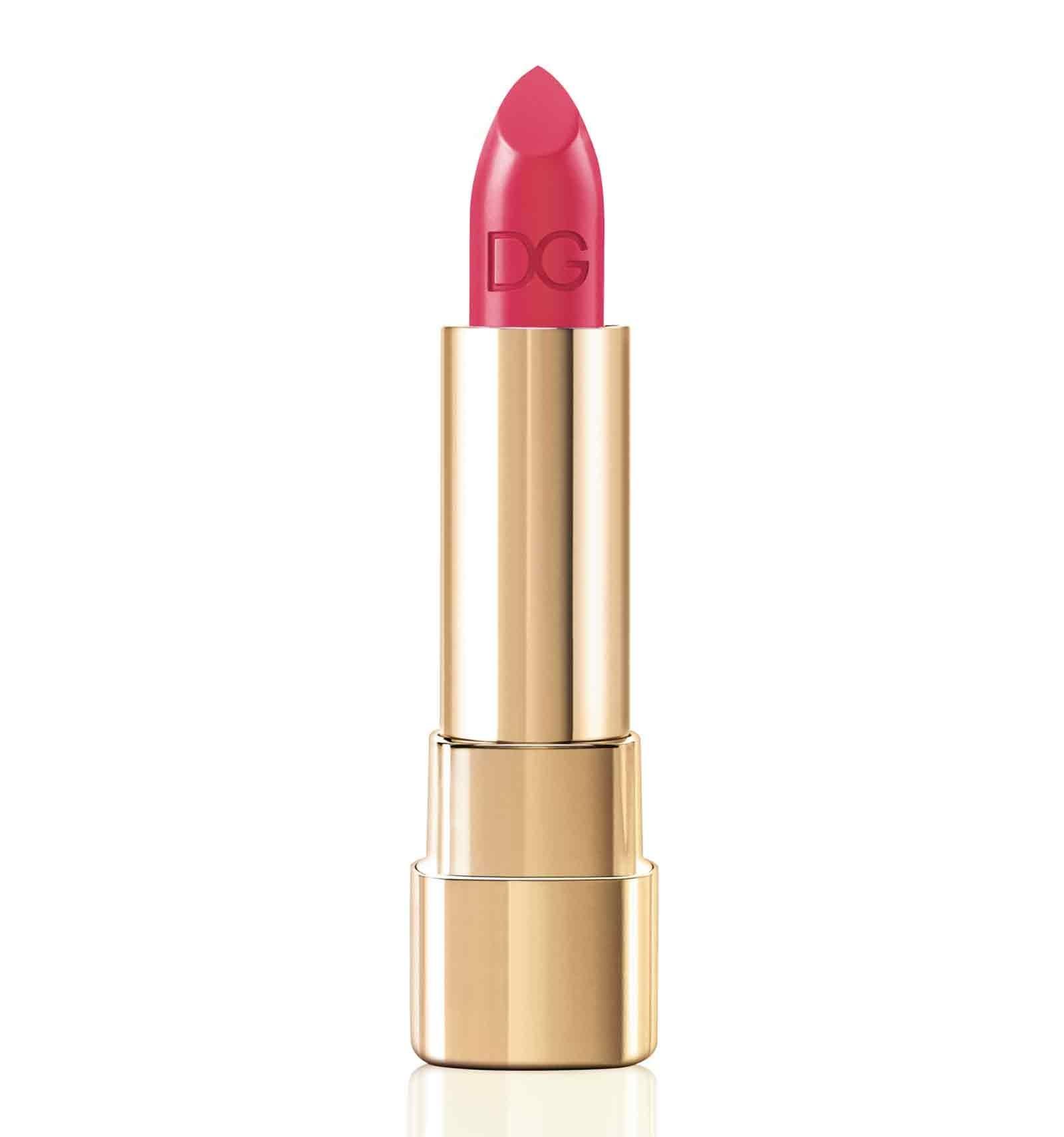 Dolce&Gabbana Shine Lipstick