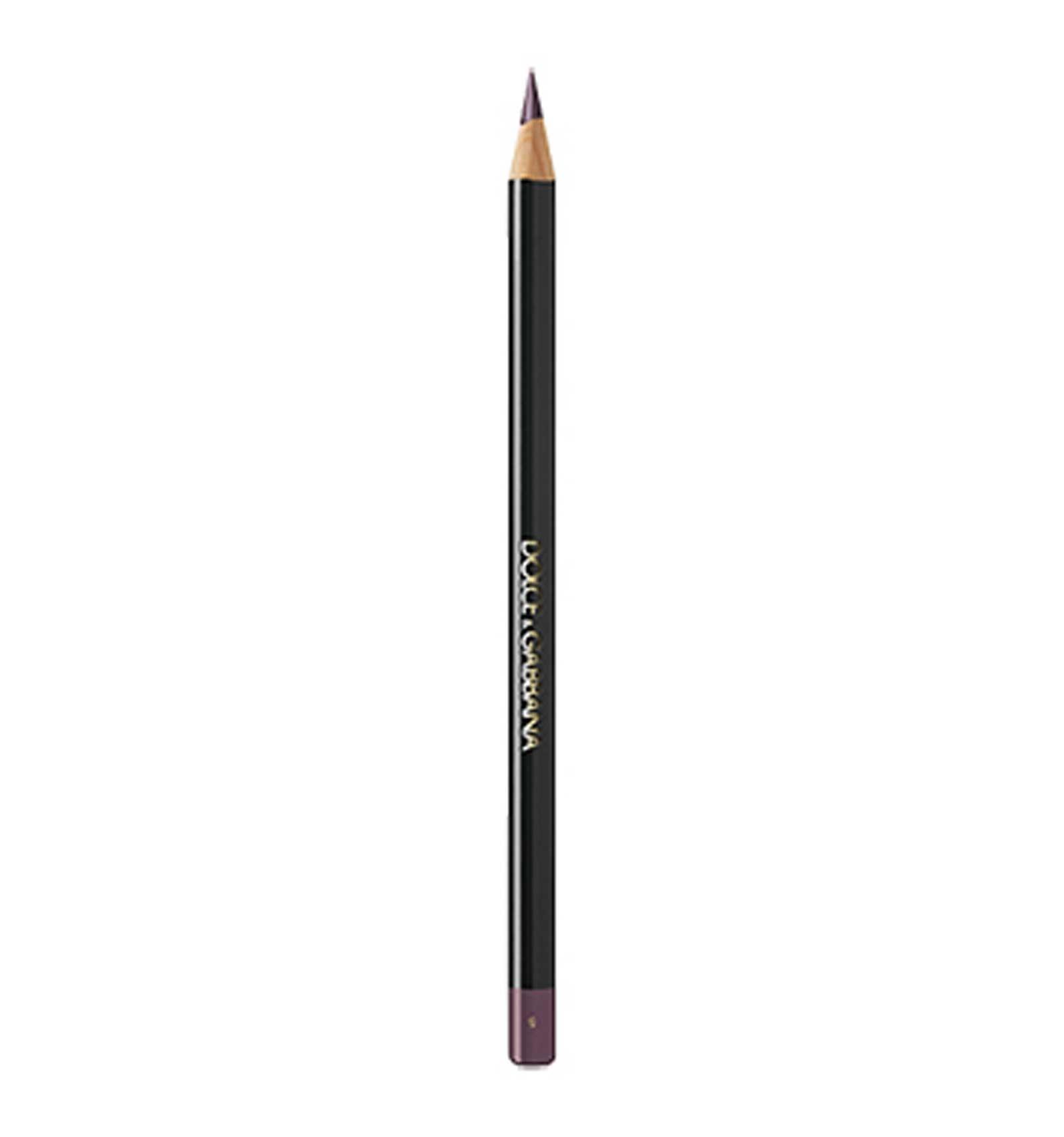 Dolce&Gabbana The Kohl Pencil Matita Occhi