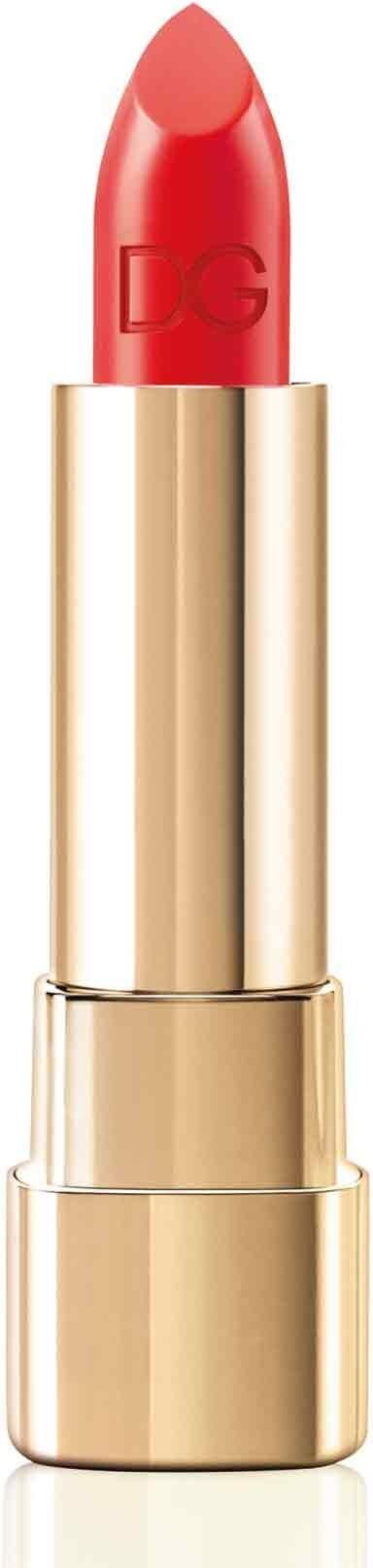 Dolce&Gabbana Classic Cream Lipstick