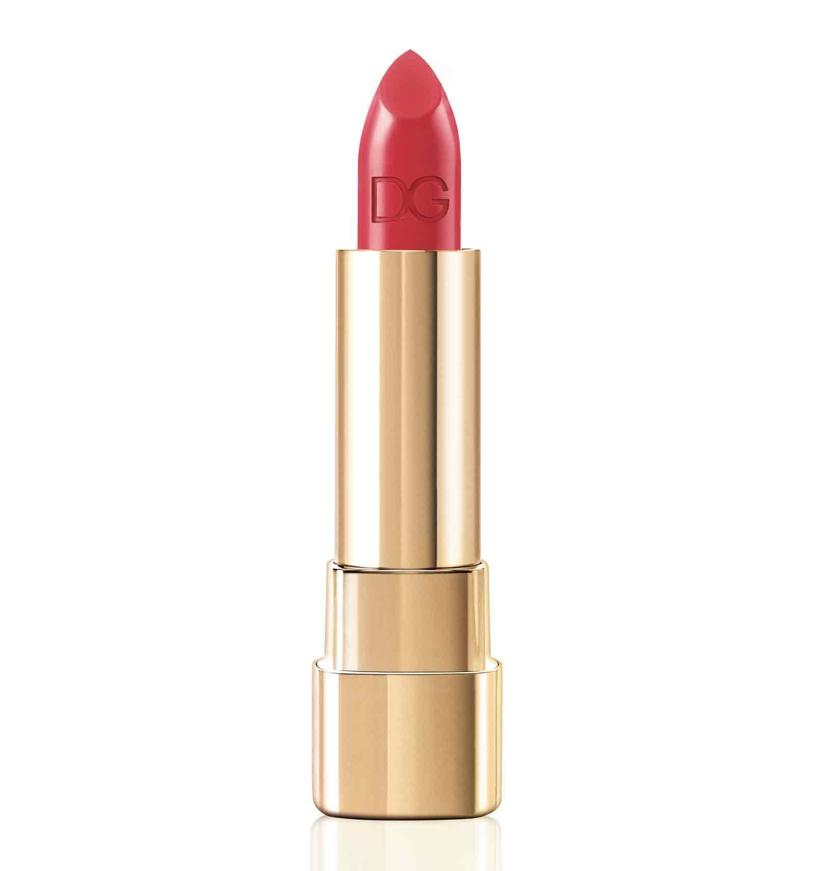 Dolce&Gabbana Classic Cream Lipstick