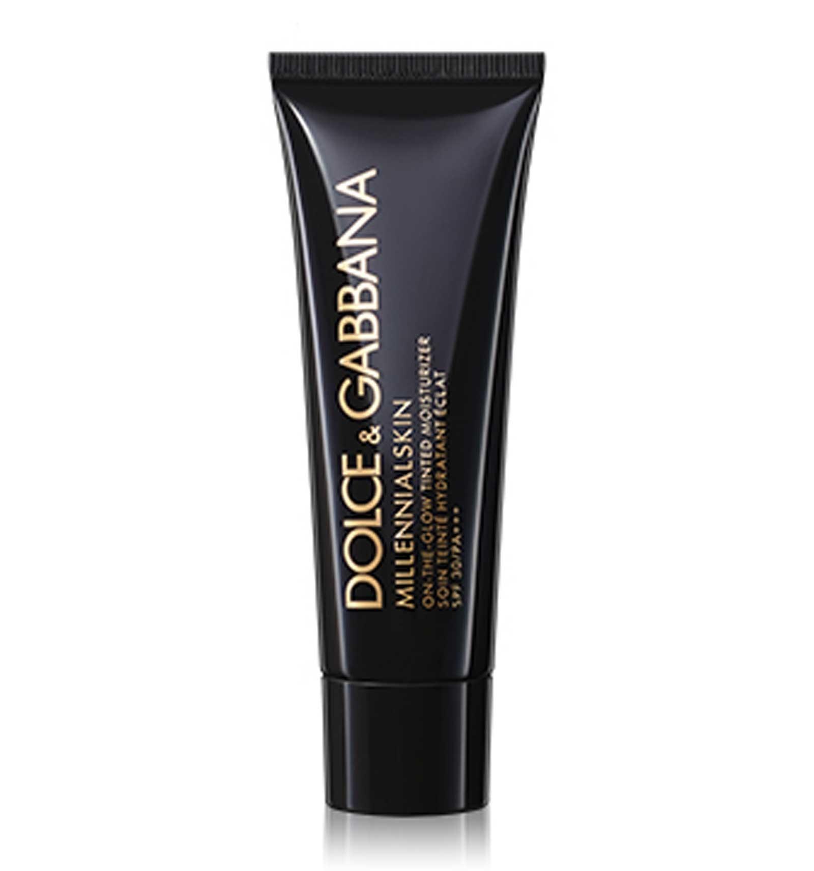 Dolce&Gabbana Millennial Skin On-The-Go Tinted Moisturizer 50ml