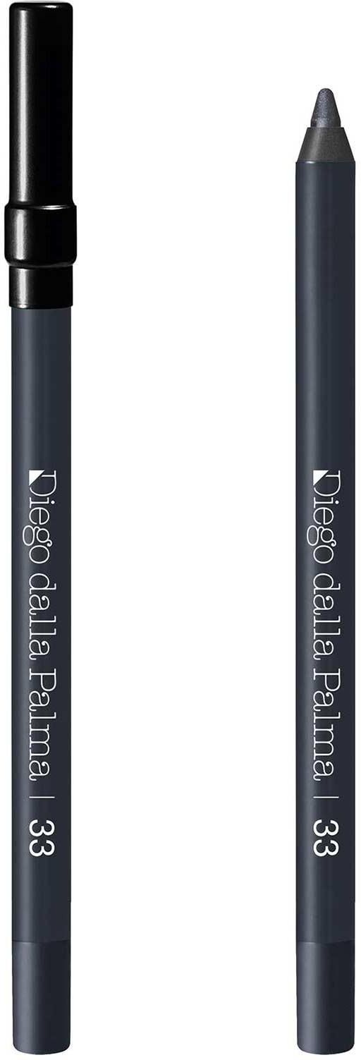 Diego Dalla Palma Stay on me eye liner