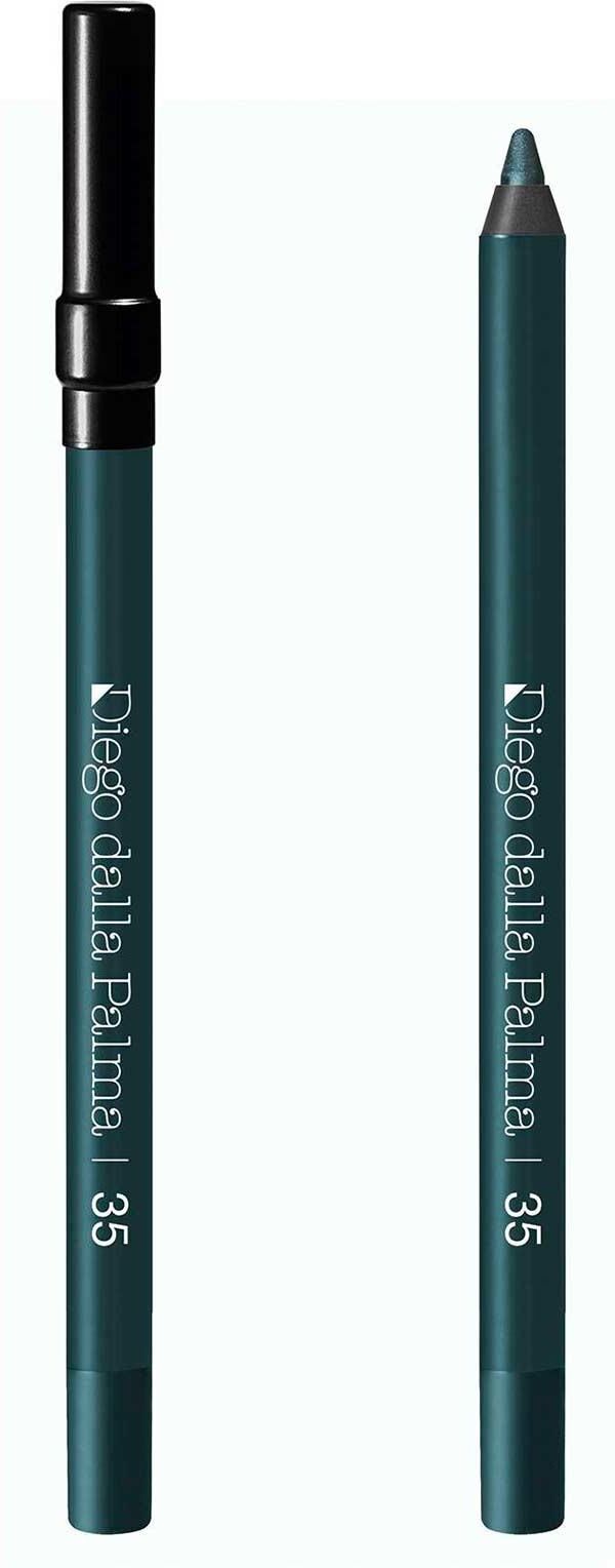 Diego Dalla Palma Stay on me eye liner