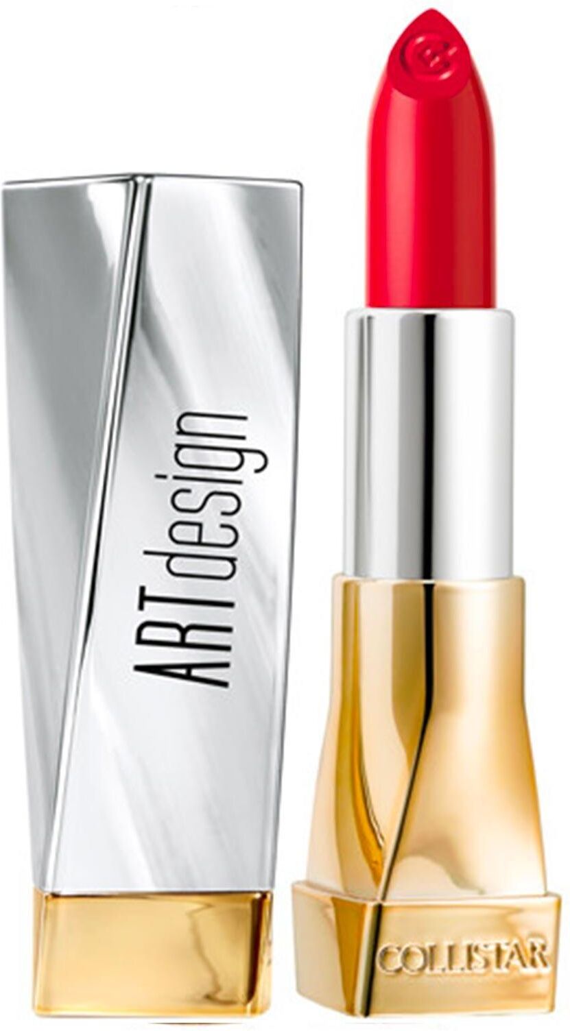 Collistar Rossetto Art Design ®