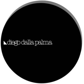 Diego Dalla Palma Makeupstudio – Angel Glow – Cipria Illuminante in Polvere Libera