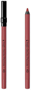 Diego Dalla Palma Stay on me lip liner