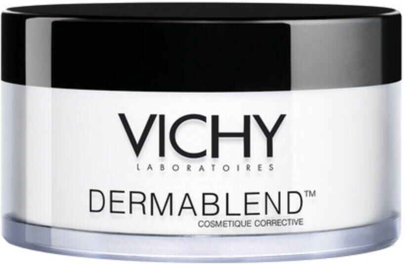 Vichy Dermablend Polvere Fissatrice