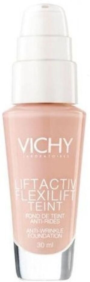 Vichy Liftactiv Flexiteint 25 30ml