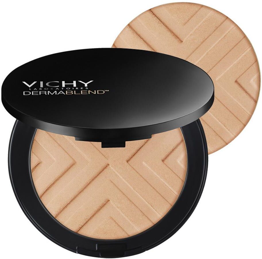 Vichy Dermablend Covermatte 35 9,5g