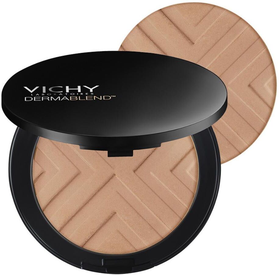 Vichy Dermablend Covermatte 45 9,5g