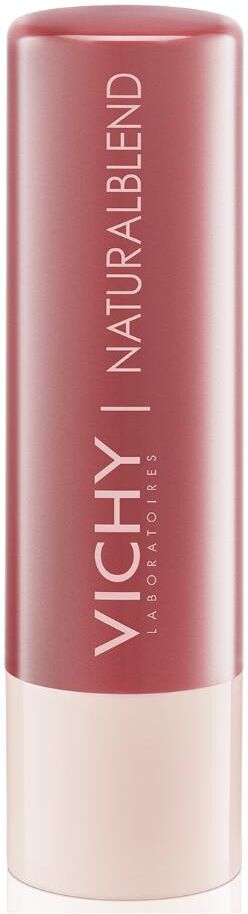 Vichy Natural Blend Lips Nude 4,5g