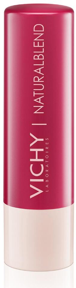 Vichy Natural Blend Labbra Pink 4,5g