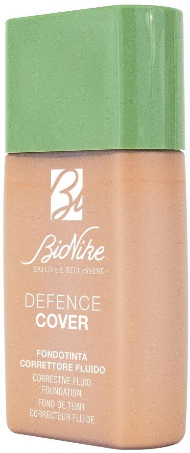 Bionike Defence Cover Fondot/corr 103