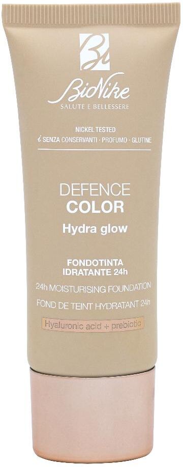 Bionike Defence Color Fond Hydra 101