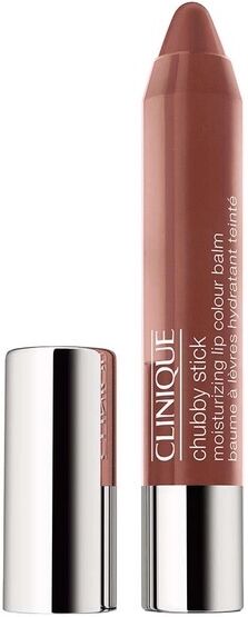 Clinique Chuppy Stick Most Lip Pecan Pi