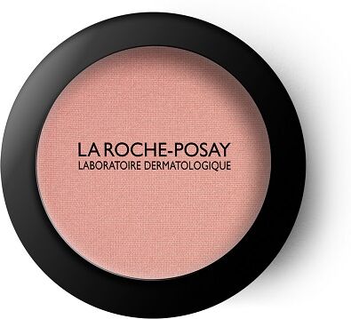 L'Oreal Toleriane Teint Fard 2 Rose