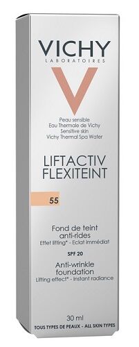 Vichy Liftactiv F 55 30ml