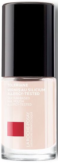 L'Oreal Silicium Pastel Care 03