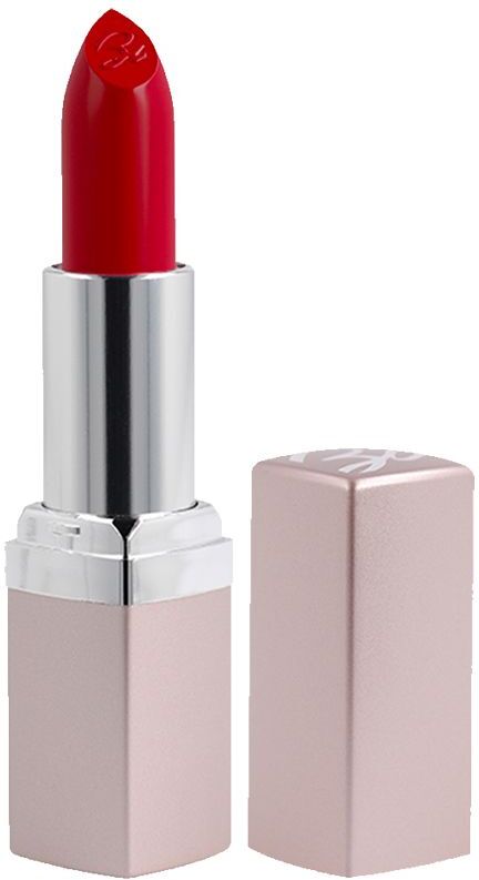 Bionike Defence Color Rossetto Soft Mat 806 Rouge Cerise