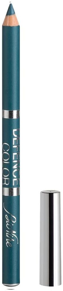 Bionike Defence Color Kohl E Kajal Matita Occhi 105 Vert