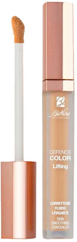 Bionike Defence Color Lifting Correttore Fluido 204 Beige 6ml