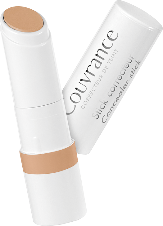 Avene Couvrance Stick Correttore Corallo 3gr