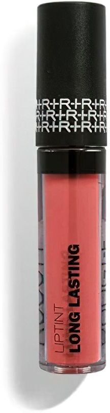 Rougj Rossetto Liquido Rosa Glam Tech 1 Pezzo