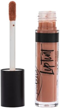 Purobio Liptint Rossetto Liquido 01 Nude 4ml