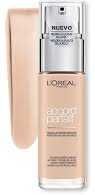 L'Oreal L'oréal Paris Accord Parfait Fondotinta Liquido Idratazione 24h 1.r/c Rose Ivory 30ml