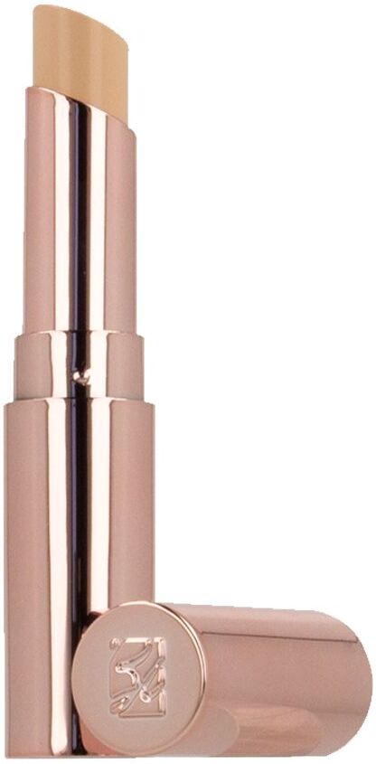 Bionike Defence Color Anti-blemish Correttore Stick 00 Nude 4ml